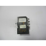 Fiat 500 ABS Beyni 0273B53015 51801319