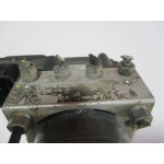Fiat 500 ABS Beyni 0273B53015 51801319