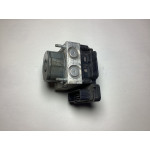 Renault Clio 4 1.5 DCI ABS Beyni 476608644R 2265106455 0265956035