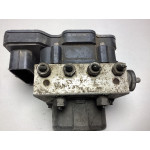 Renault Clio 4 1.5 DCI ABS Beyni 476608644R 2265106455 0265956035