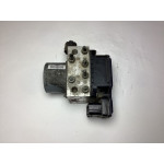Mini Cooper ABS Beyni 34516790381 34526790382 15803819 54085306D 15803120AD