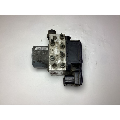 Mini Cooper ABS Beyni 34516790381 34526790382 15803819 54085306D 15803120AD