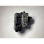 Mini Cooper ABS Beyni 34516790381 34526790382 15803819 54085306D 15803120AD