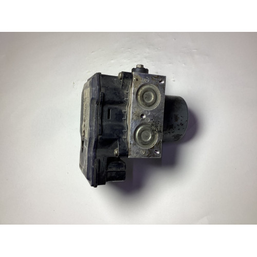 Mini Cooper ABS Beyni 34516790381 34526790382 15803819 54085306D 15803120AD