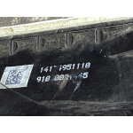 Mini Cooper ABS Beyni 34516790381 34526790382 15803819 54085306D 15803120AD