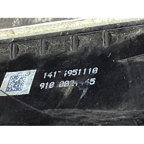 Mini Cooper ABS Beyni 34516790381 34526790382 15803819 54085306D 15803120AD
