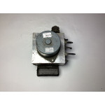 Mini Cooper ABS Beyni 34516790381 34526790382 15803819 54085306D 15803120AD