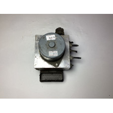 Mini Cooper ABS Beyni 34516790381 34526790382 15803819 54085306D 15803120AD