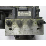Audi A4 ABS Beyni 0265950467 0265234327 8E0614517BB 8E0910517C