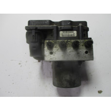 Audi A4 ABS Beyni 0265950467 0265234327 8E0614517BB 8E0910517C