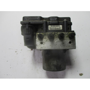 Audi A4 ABS Beyni 0265950467 0265234327 8E0614517BB 8E0910517C