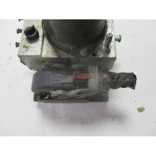 Audi A4 ABS Beyni 0265950467 0265234327 8E0614517BB 8E0910517C