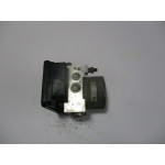 Renault Trafic Opel Vivaro Primastar ABS Beyni 476607609R 93868515 10.0220-0229.4 10.0915-1449.3