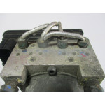 Renault Trafic Opel Vivaro Primastar ABS Beyni 476607609R 93868515 10.0220-0229.4 10.0915-1449.3