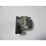 Renault Trafic Opel Vivaro Primastar ABS Beyni 476607609R 93868515 10.0220-0229.4 10.0915-1449.3