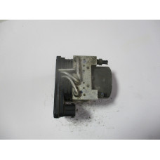 Renault Trafic Opel Vivaro Primastar ABS Beyni 476607609R 93868515 10.0220-0229.4 10.0915-1449.3