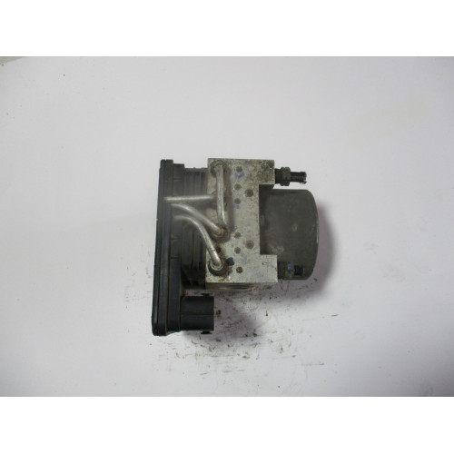 Renault Trafic Opel Vivaro Primastar ABS Beyni 476607609R 93868515 10.0220-0229.4 10.0915-1449.3