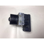 Audi A3 Volkswagen Bora ABS Beyni 10.0960-0335.3 1J0614517J 10.0206-0069.4 1C0907379M