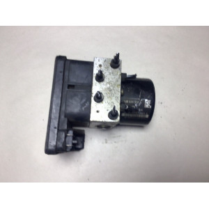 Audi A3 Volkswagen Bora ABS Beyni 10.0960-0335.3 1J0614517J 10.0206-0069.4 1C0907379M