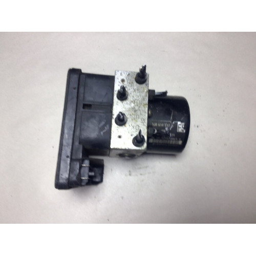 Audi A3 Volkswagen Bora ABS Beyni 10.0960-0335.3 1J0614517J 10.0206-0069.4 1C0907379M
