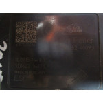 Renault Trafic Opel Vivaro Primastar ABS Beyni 476607609R 10.0915-1449.3 10.0622-3617.1 26.5152-4009.3