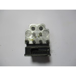 Fiat Croma ABS Beyni 54084739D 51780295 15314003 15314103D