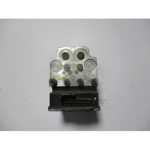 Fiat Croma ABS Beyni 54084739D 51780295 15314003 15314103D