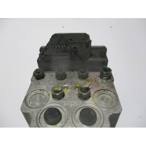 Fiat Croma ABS Beyni 54084739D 51780295 15314003 15314103D