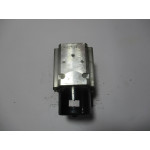 Fiat Croma ABS Beyni 54084739D 51780295 15314003 15314103D