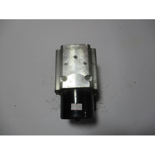 Fiat Croma ABS Beyni 54084739D 51780295 15314003 15314103D