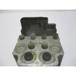 2007 Alfa Romeo 159 ABS Beyni 54084738A 5172250 51722507