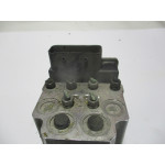 Fiat Croma ABS Beyni 54084739C 51753751 15314103C
