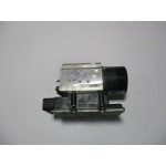 Fiat Croma ABS Beyni 54084739C 51753751 15314103C