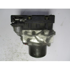 Toyota Corona Premio ABS Beyni 44510-21010 89541-21010
