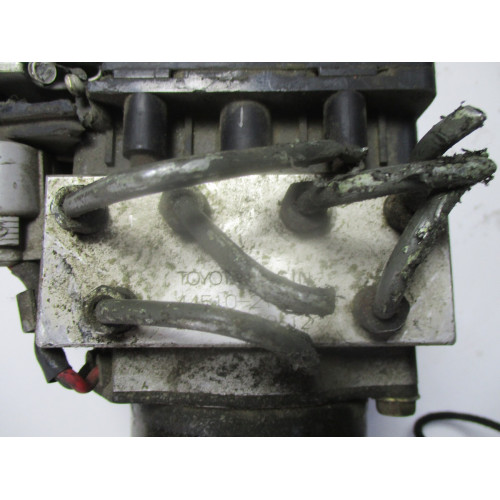 Toyota Corona Premio ABS Beyni 44510-21010 89541-21010