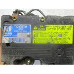 Toyota Corona Premio ABS Beyni 44510-21010 89541-21010