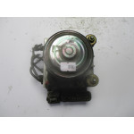 Toyota Corona Premio ABS Beyni 44510-21010 89541-21010