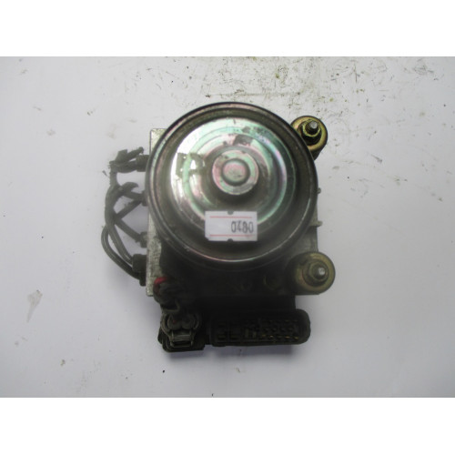 Toyota Corona Premio ABS Beyni 44510-21010 89541-21010