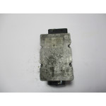 Lancia Lybria Abs Beyni 54084691B 46835545 14470601B