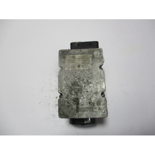 Lancia Lybria Abs Beyni 54084691B 46835545 14470601B