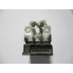 Lancia Lybria Abs Beyni 54084691B 46835545 14470601B
