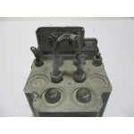Lancia Lybria Abs Beyni 54084691B 46835545 14470601B