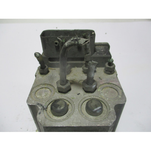 Lancia Lybria Abs Beyni 54084691B 46835545 14470601B