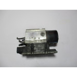 Lancia Lybria Abs Beyni 54084691B 46835545 14470601B