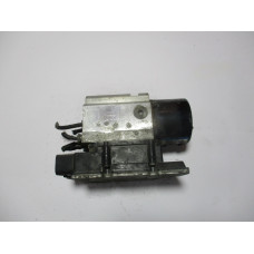 Lancia Lybria Abs Beyni 54084691B 46835545 14470601B
