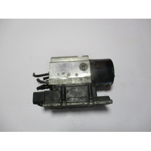 Lancia Lybria Abs Beyni 54084691B 46835545 14470601B