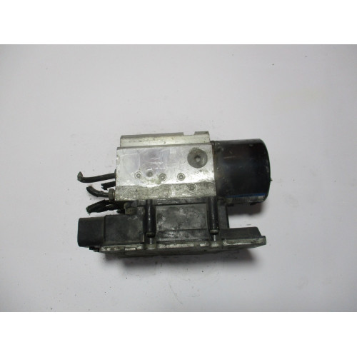 Lancia Lybria Abs Beyni 54084691B 46835545 14470601B