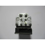 Fiat Croma ABS Beyni 15314107D 54084739E 15314007 51796048