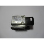 Fiat Croma ABS Beyni 15314107D 54084739E 15314007 51796048