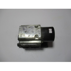 Fiat Croma ABS Beyni 15314107D 54084739E 15314007 51796048